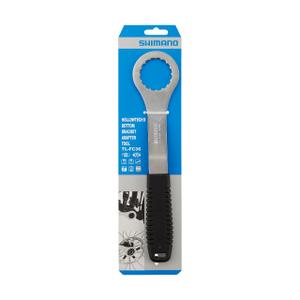 product/s/h/shimano_y13098000_black_3.jpg