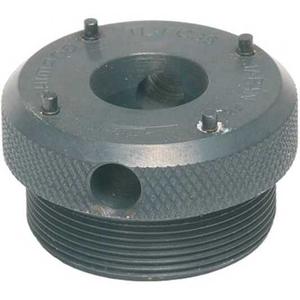 product/s/h/shimano_y13098200_mag4060631_1.jpg