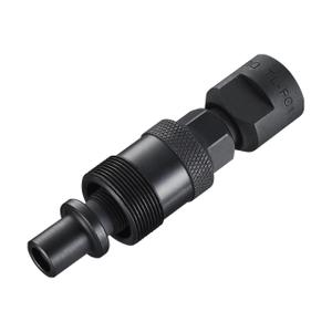 y13098210-extracteur-de-manivelles-sans-goupilles-pour-cle-de-15-mm-shimano-tl-fc11-noir-tu