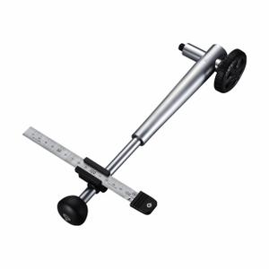 product/s/h/shimano_y13098270_1.jpg