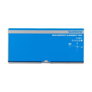 product/s/h/shimano_y13098270_2.jpg