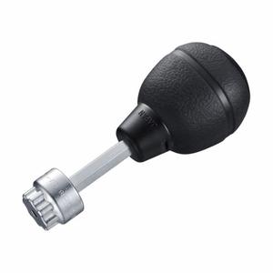y13098280-outils-de-manivelle-shimano-hollowtech-ii-tl-fc18-black-silver-tu