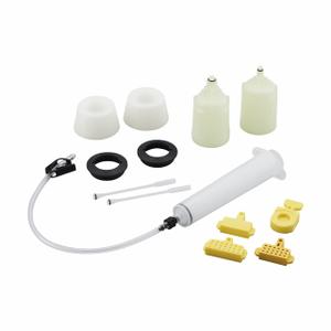 y13098630-kit-de-purge-professionnel-pour-freins-a-disque-shimano-blanc-noir-jaune-tu