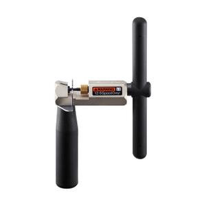 y13098710-pieces-de-derive-chaine-velo-avec-goupilles-de-rechange-pour-chaines-9-12v-shimano-tl-cn35-x2-black-tu