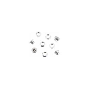 product/s/h/shimano_y16s98010_argente_1.jpg