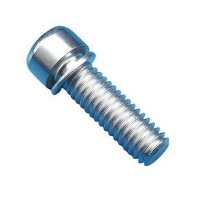 product/s/h/shimano_y1gs00030_mag4061733_1.jpg