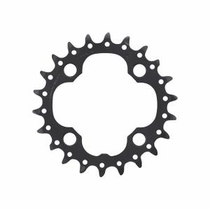product/s/h/shimano_y1kf22000.jpg