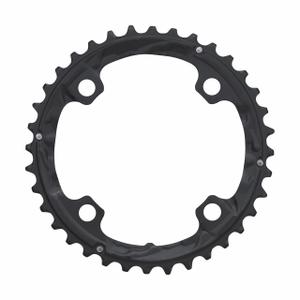 product/s/h/shimano_y1mp98020_1.jpg