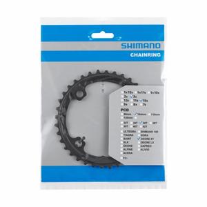 product/s/h/shimano_y1mp98020_2.jpg