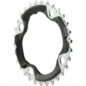 product/s/h/shimano_y1nv98010_mag4060911_1.jpg