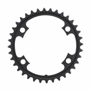 y1p434-y1p439-plateau-shimano-ultegra-fc-6800-noir