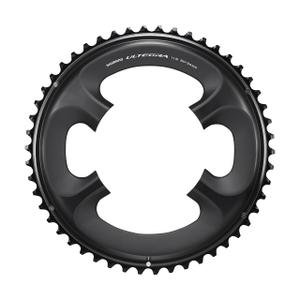 product/s/h/shimano_y1p498060_0.jpg