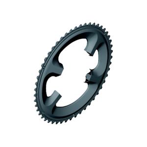 y1ph981-plateau-shimano-105-fc-5800-argente