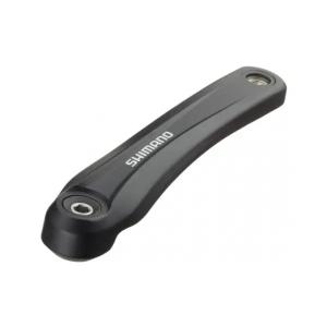 y1pn98170-manivelle-gauche-shimano-fc-t4010-black-170-mm