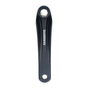 y1pn98190-manivelle-gauche-shimano-t4010-gris-175-mm