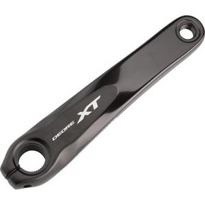 product/s/h/shimano_y1rl980_mag4060423_1.jpg