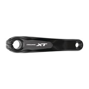 y1rl980-manivelle-gauche-shimano-fc-m8000-black