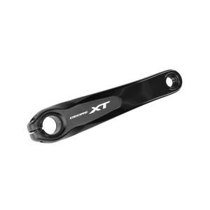 product/s/h/shimano_y1rl980_mag4060423_3.jpg