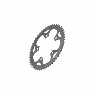 product/s/h/shimano_y1v498050.jpg
