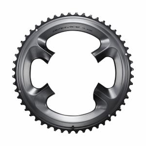product/s/h/shimano_y1vp98020.jpg