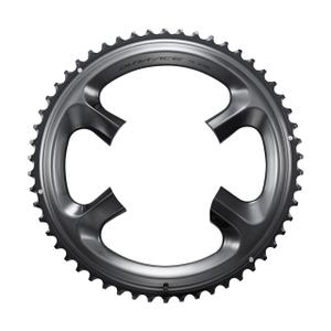 product/s/h/shimano_y1vp98040_0.jpg