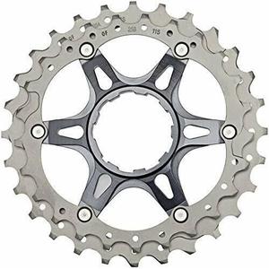 product/s/h/shimano_y1vt98040_mag4060836_1.jpg