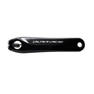 y1vu98010-manivelle-gauche-shimano-fc-r9100-p-black