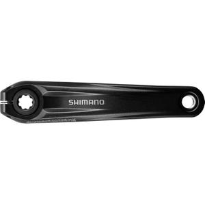 y1vx980-manivelle-gauche-shimano-fc-e8000-black