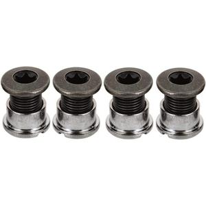 product/s/h/shimano_y1vy98010_mag4059323_1.jpg