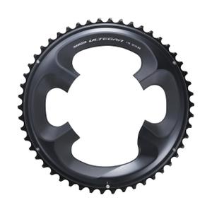 y1w69802-y1w89804-plateau-disque-de-velo-shimano-ultegra-fc-r8000-noir
