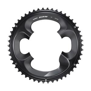 y1wv980-plateau-shimano-105-fc-r7000-noir