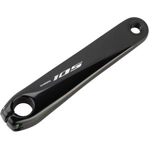 y1wv98-manivelle-gauche-shimano-fc-r7000-black