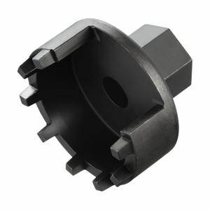 y20w01000-outil-de-retrait-de-capuchon-de-moyeu-shimano-tl-dh20-noir-tu