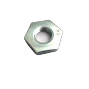 product/s/h/shimano_y22v05020_silver_1.jpg