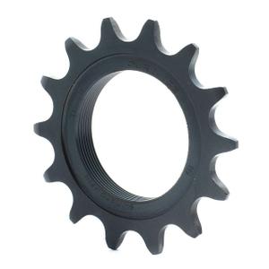 product/s/h/shimano_y27914100_black_1.jpg