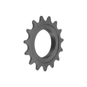 product/s/h/shimano_y27915100_black_1.jpg