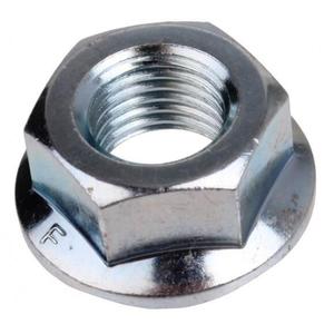 y28615000-ecrou-a-embase-shimano-cbe-110-silver-tu