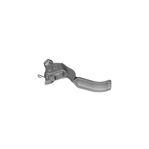 y2rr98010-levier-de-frein-droit-shimano-bl-m8100-gris-tu