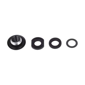 product/s/h/shimano_y2sw98040_mag4061622_1.jpg