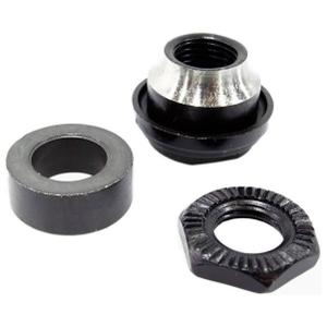 product/s/h/shimano_y2sw98040_mag4061622_2.jpg