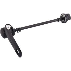 product/s/h/shimano_y2zb98030_mag4059223_1.jpg