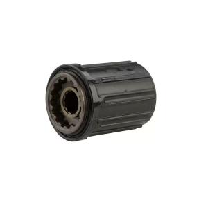 product/s/h/shimano_y31f98080_mag4061632_1.jpg