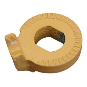 product/s/h/shimano_y33m9801t_marron_1.jpg