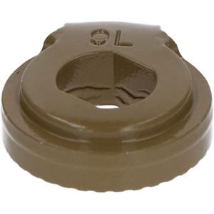 product/s/h/shimano_y33m9802t_vert_1.jpg
