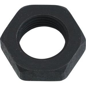 product/s/h/shimano_y33r08100_silver_1.jpg