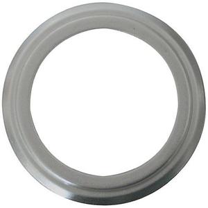 product/s/h/shimano_y33r52001_silver_1.jpg