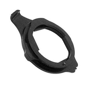 product/s/h/shimano_y33z98020_mag4059164_1.jpg
