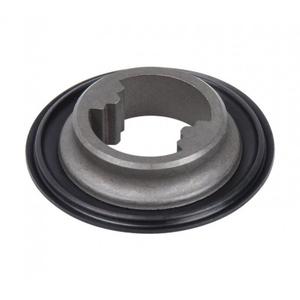product/s/h/shimano_y35k98100_noir_1.jpg