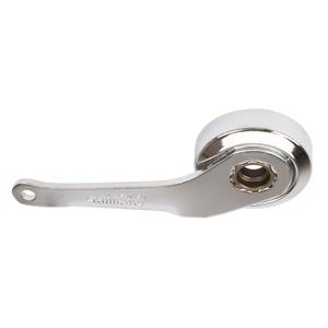y38r98130-unite-de-bras-de-frein-shimano-sg-c3000-7c-dx-silver-tu