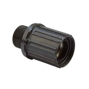 product/s/h/shimano_y39y98020_mag4061633_1.jpg